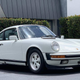 Image for article titled What Was Your Neighborhood's Hero Car?